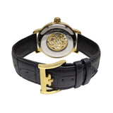 Thomas Earnshaw Longcase Automatic // ES-8011-04