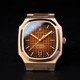Duxot Colmar Automatic // DX-2069-55