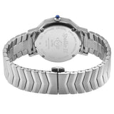 GV2 Ladies Spello II Quartz  // 14517B
