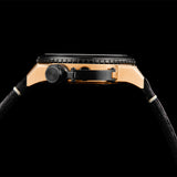 Ballast Trafalgar Meteorite Automatic // BL-3139-02