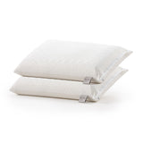 MassageVisco Pillow set 2