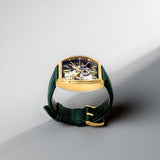 Thomas Earnshaw Nobility Knightsbridge Automatic // ES-8316-02