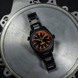Cadola Cosworth Costin Meca-Quartz // CD-1039-44