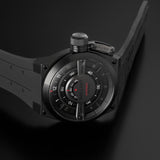 Ballast Valiant Gauge Automatic // BL-3141-02