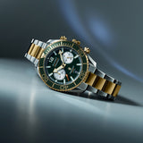 Duxot Tiburon Chronograph Quartz // DX-2062-55