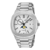 GV2 Potente Swiss Automatic // 18400B