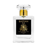 Bastian Rue Pheromone Cologne // 1.75 oz.