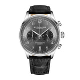 Stuhrling Original Quartz // 4012.2