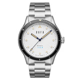 Dufa Tauchen Meca Quartz // DF-9035-22