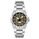 RGMT Himars Automatic // RG-8065-44