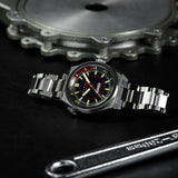 Cadola Cosworth Costin Meca-Quartz // CD-1039-22