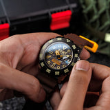 RGMT Ohio Limited Edition Automatic // RG-8034-0J
