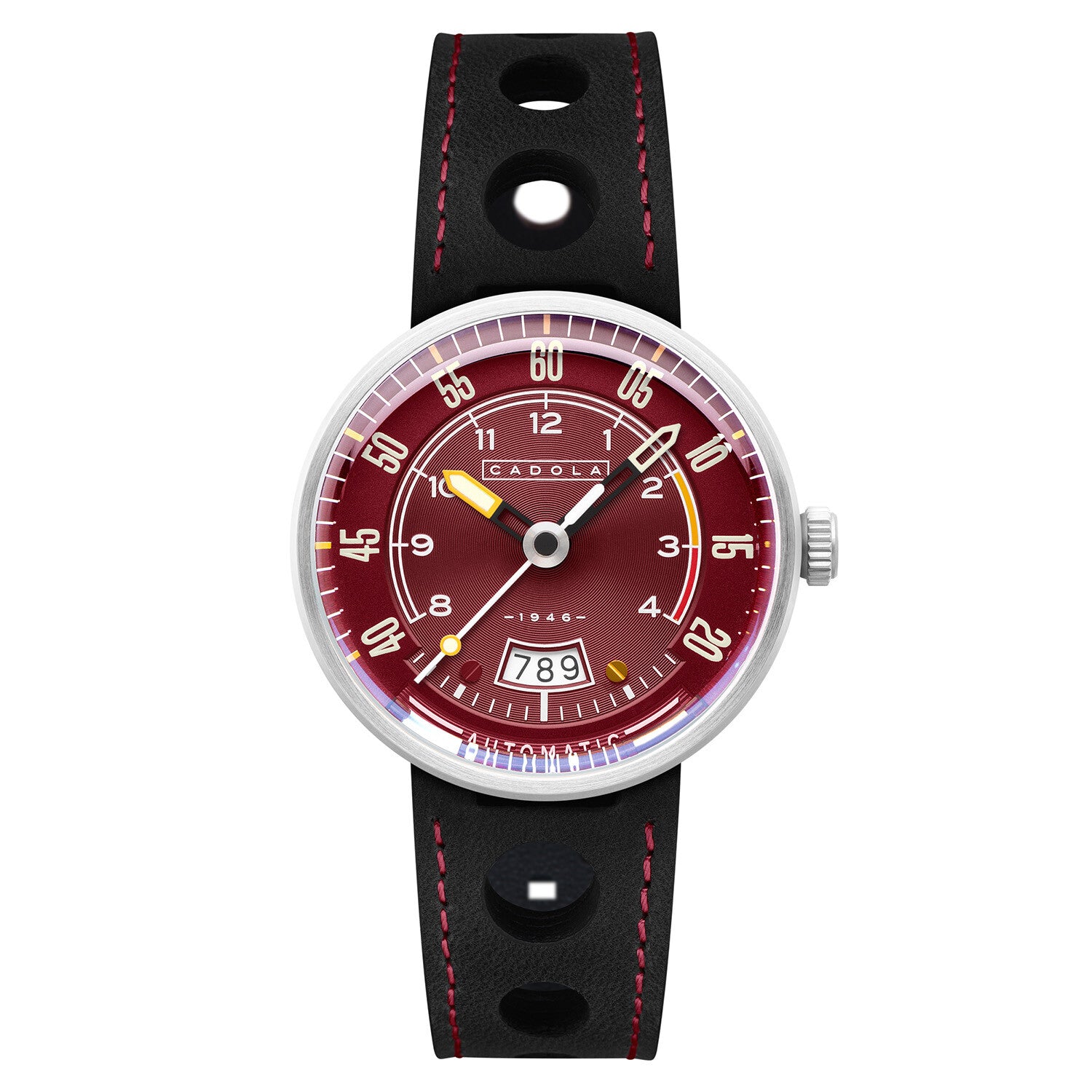 Cadola RPM Automatic // CD-1055-04