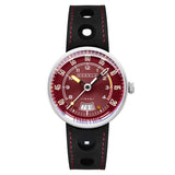 Cadola RPM Automatic // CD-1055-04