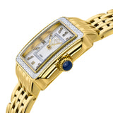 GV2 Ladies Padova Swiss Quartz // 12331B