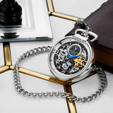 Stuhrling Original Presidia Automatic // 991.01