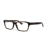 Gucci // GG0006O 011 Optical Glasses // Havana