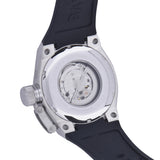 Ballast 1903 Valiant Automatic // 3129-02