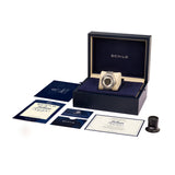 Schild Johann Limited Edition Automatic // SC-1003-11