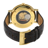 GV2 Maestro Quartz // 43602