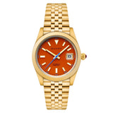 Duxot Vezeto Limited Edition Automatic // DX-2061-GG