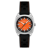 Cadola Buxton Automatic // CD-1057-05