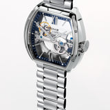 Thomas Earnshaw Nobility Knightsbridge Automatic // ES-8316-11