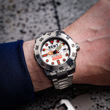 RGMT Ohio Automatic // RG-8034-0B