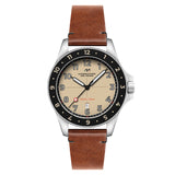 Dominatore Del Mare Bandiera Quartz // DD-8020-07