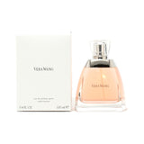 Women's Fragrance // Vera Wang // Ladies EDP Spray // 3.4 oz