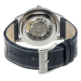 Gevril Five Points Swiss Automatic // 321.60.62