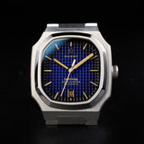 Duxot Colmar Automatic // DX-2069-33