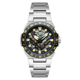 RGMT Himars Skeleton Automatic // RG-8063-66