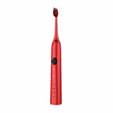 UltiClean // Red