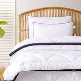 Brooks Brothers Climate Pillow