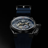 Ballast Valiant Bridge Automatic // BL-3129-0C