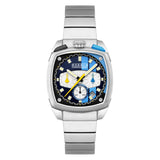 Cadola Taurus Chronograph Quartz // CD-1060-33