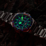 RGMT Himars Automatic // RG-8065-22