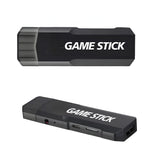 GameStick // Plug & Play Retro Gaming Stick // 64GB