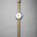 Dufa Breuer Automatic // DF-9011-0B