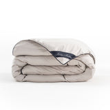 Brooks Brothers Goose Down Quilt