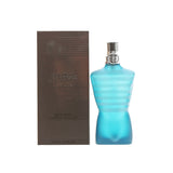 Men's Fragrance // Jean Paul Gaultier // Le Male EDT Spray // 1.3 oz