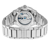 GV2 Potente Swiss Automatic // 18114B