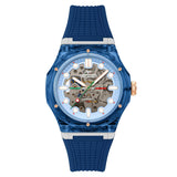 Dominatore Del Mare Ravello Automatic // DD-8029-01
