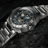 RGMT Himars Automatic // RG-8065-55