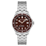 Duxot Henri Diver Automatic // DX-2060-44