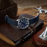 Stuhrling Original Quartz // 3916.4