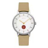 Dufa X Kroyer Saetter Lassen Quartz // DF-9031-03