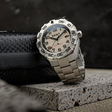 RGMT Field Master Automatic // RG-8032-88