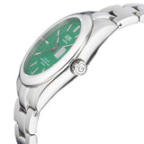 Gevril West Village Automatic // 48914